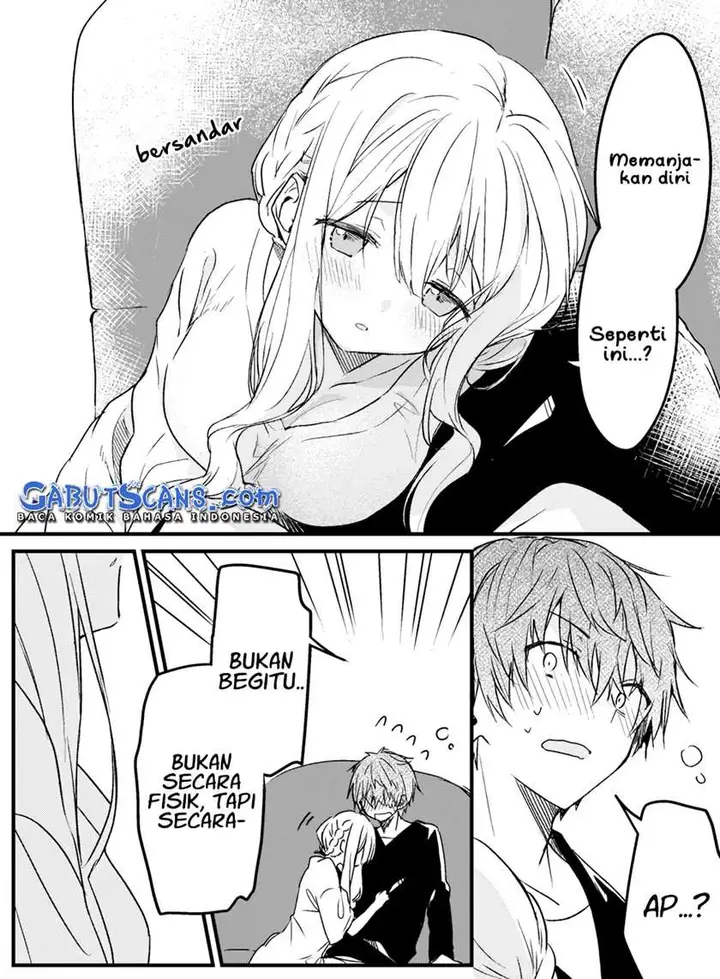 image-komik-hakanai-kimi-wa-moukou-o-hajimeru-chapter-1-5/10