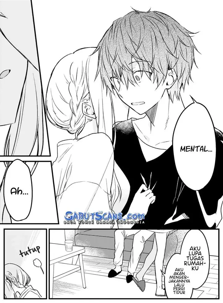 image-komik-hakanai-kimi-wa-moukou-o-hajimeru-chapter-1-6/10