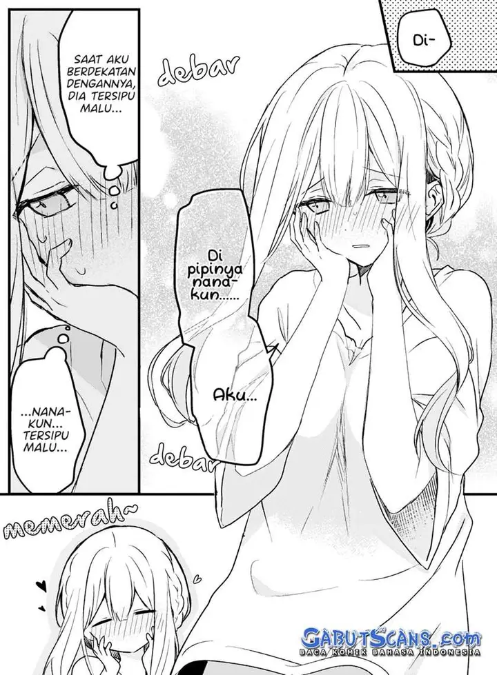 image-komik-hakanai-kimi-wa-moukou-o-hajimeru-chapter-1-7/10