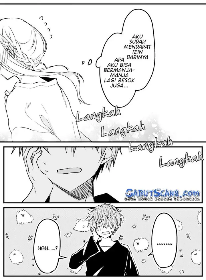 image-komik-hakanai-kimi-wa-moukou-o-hajimeru-chapter-1-8/10