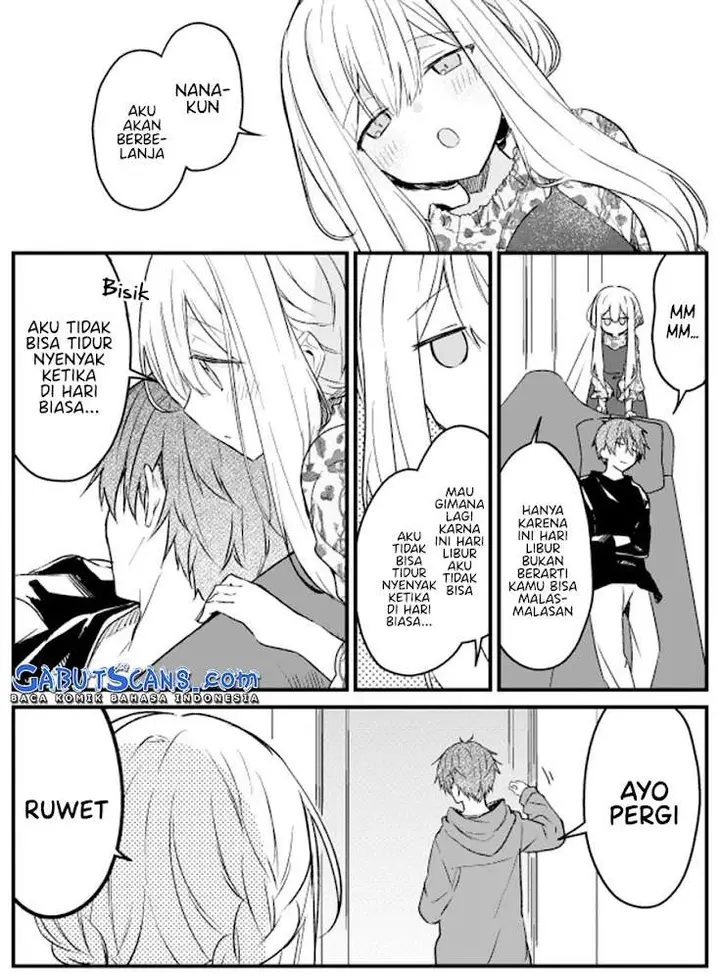 image-komik-hakanai-kimi-wa-moukou-o-hajimeru-chapter-10-1/7