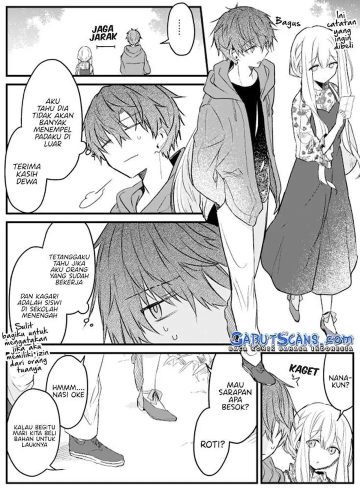 image-komik-hakanai-kimi-wa-moukou-o-hajimeru-chapter-10-2/7