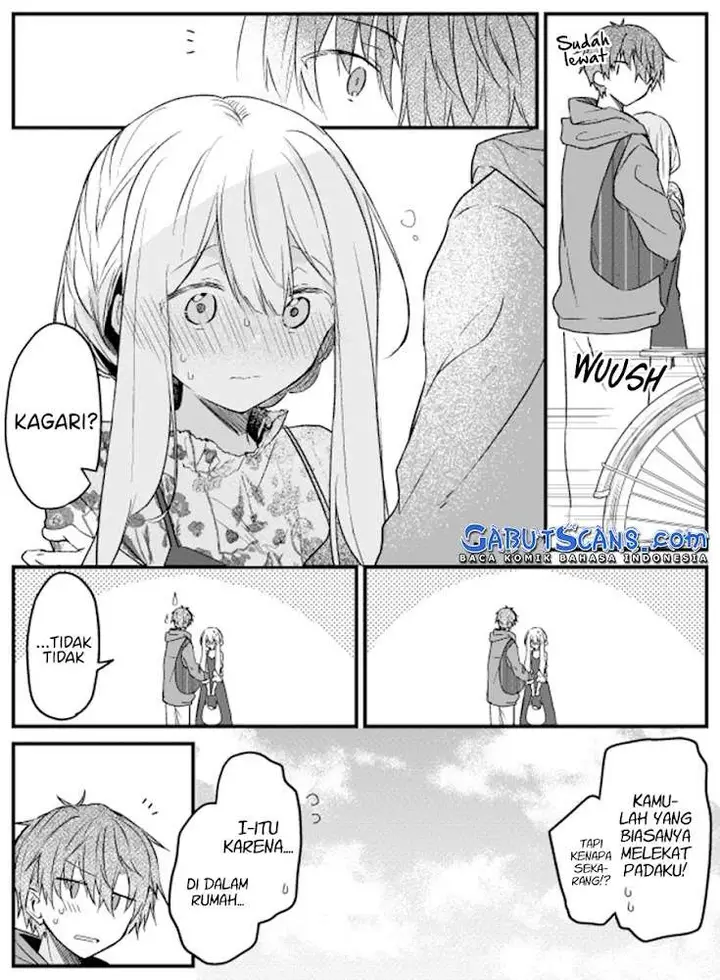 image-komik-hakanai-kimi-wa-moukou-o-hajimeru-chapter-10-4/7