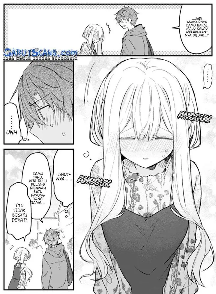 image-komik-hakanai-kimi-wa-moukou-o-hajimeru-chapter-10-5/7