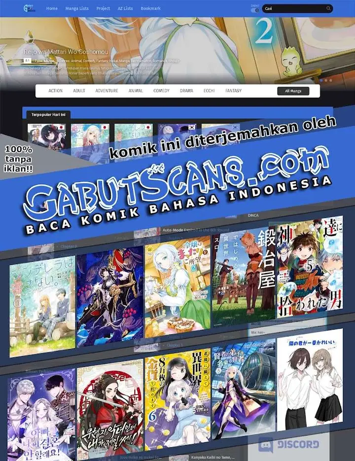 image-komik-hakanai-kimi-wa-moukou-o-hajimeru-chapter-10-6/7