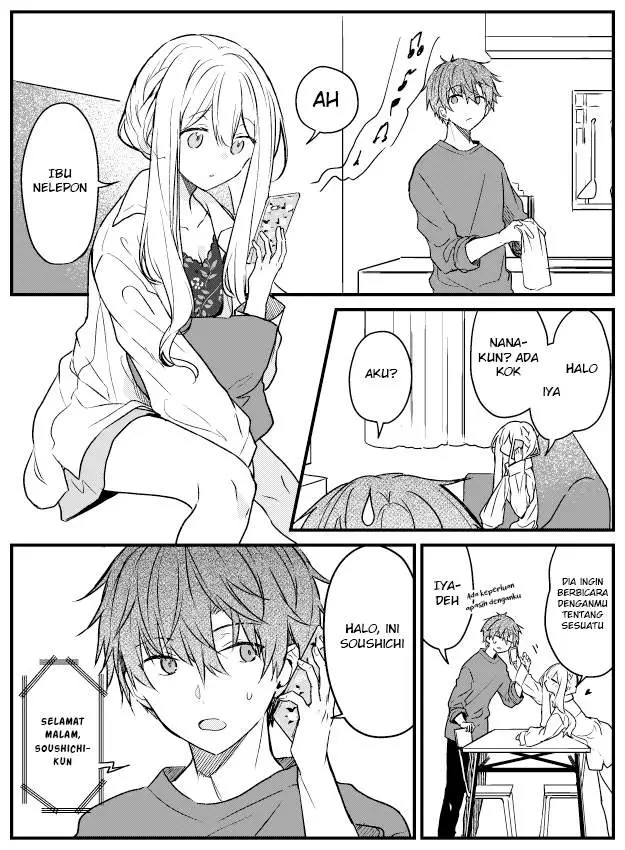 image-komik-hakanai-kimi-wa-moukou-o-hajimeru-chapter-11-1/10