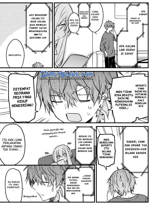 image-komik-hakanai-kimi-wa-moukou-o-hajimeru-chapter-11-2/10