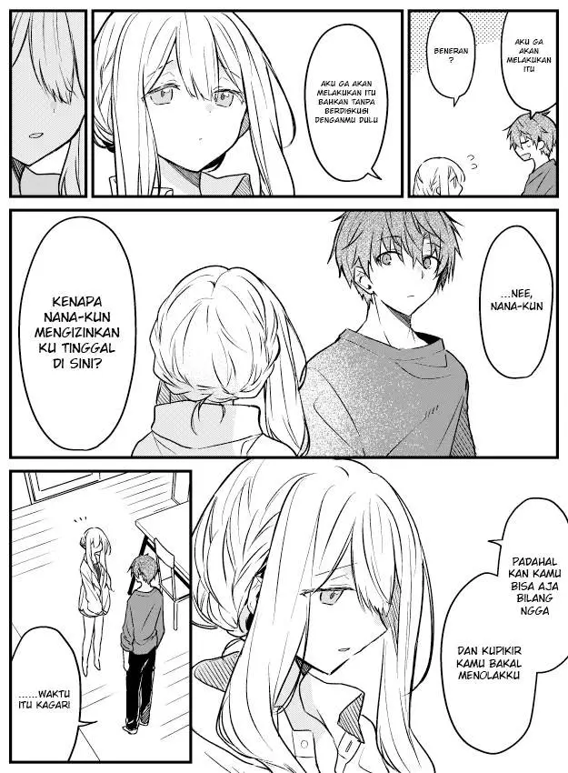 image-komik-hakanai-kimi-wa-moukou-o-hajimeru-chapter-11-5/10