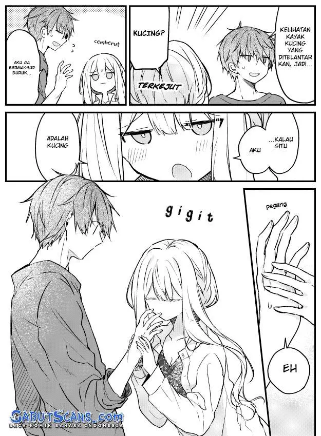 image-komik-hakanai-kimi-wa-moukou-o-hajimeru-chapter-11-6/10