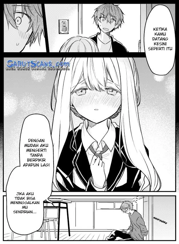 image-komik-hakanai-kimi-wa-moukou-o-hajimeru-chapter-11-8/10