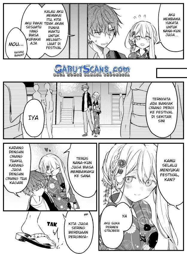 image-komik-hakanai-kimi-wa-moukou-o-hajimeru-chapter-12-2/8