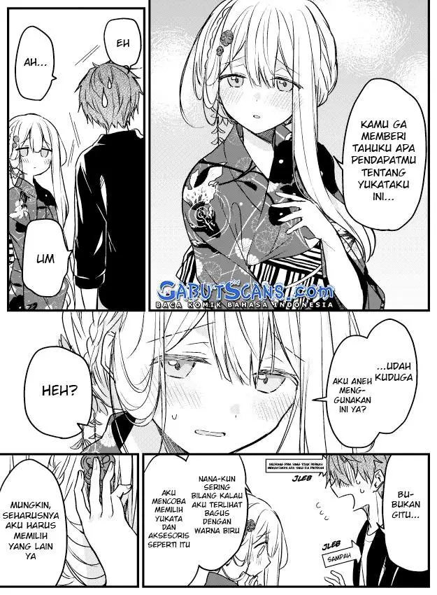 image-komik-hakanai-kimi-wa-moukou-o-hajimeru-chapter-12-4/8