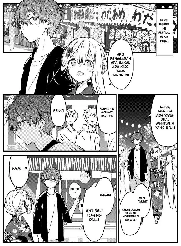 image-komik-hakanai-kimi-wa-moukou-o-hajimeru-chapter-13-1/11