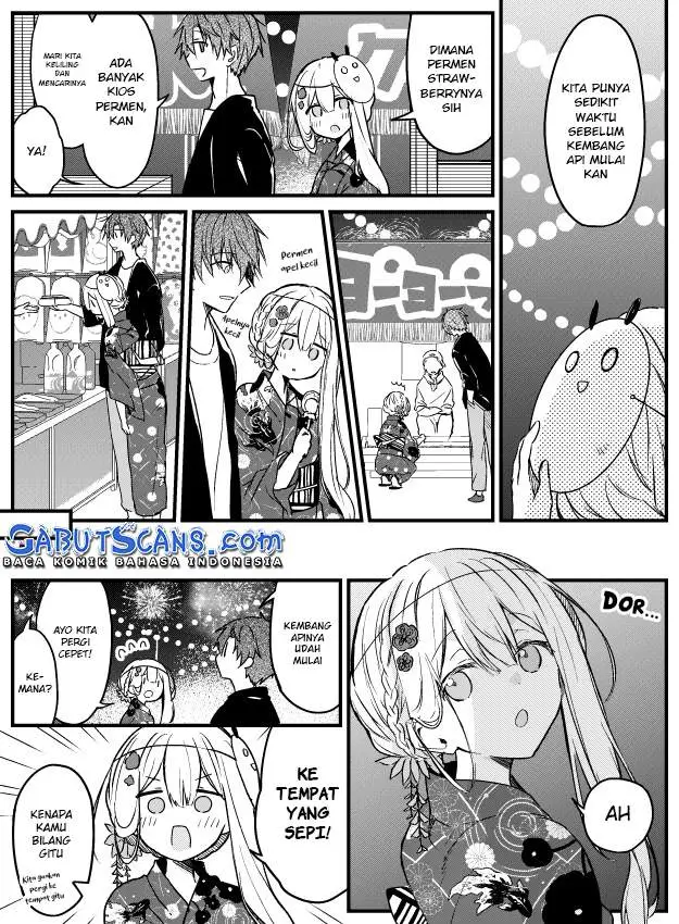image-komik-hakanai-kimi-wa-moukou-o-hajimeru-chapter-13-2/11