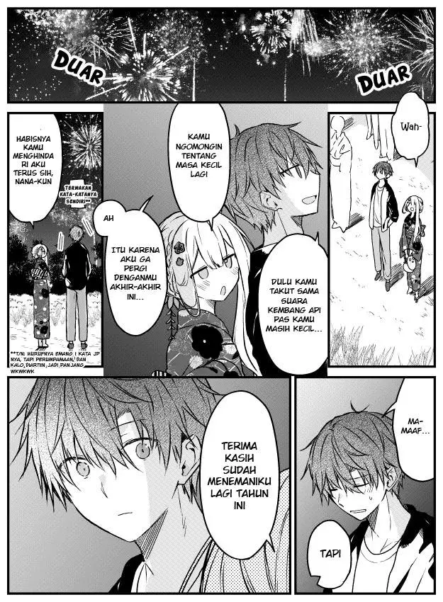 image-komik-hakanai-kimi-wa-moukou-o-hajimeru-chapter-13-3/11