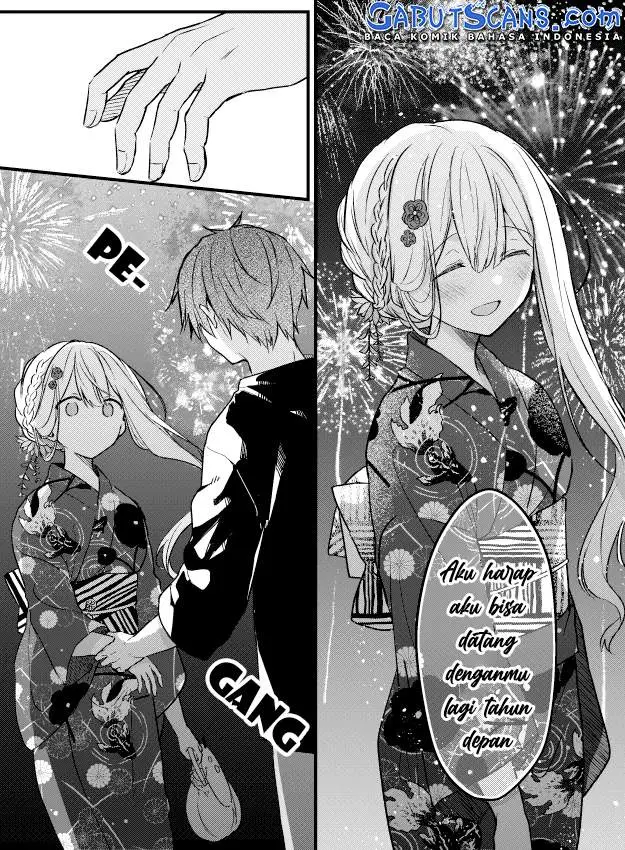 image-komik-hakanai-kimi-wa-moukou-o-hajimeru-chapter-13-4/11