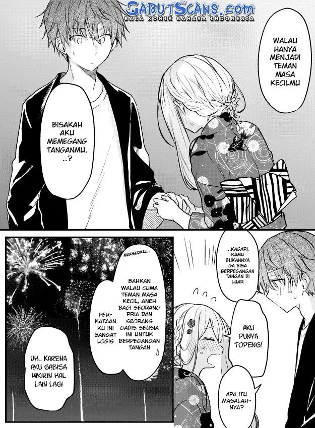 image-komik-hakanai-kimi-wa-moukou-o-hajimeru-chapter-13-6/11