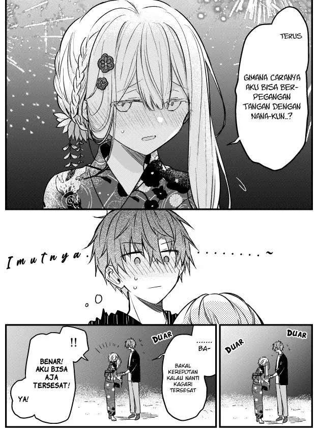 image-komik-hakanai-kimi-wa-moukou-o-hajimeru-chapter-13-7/11
