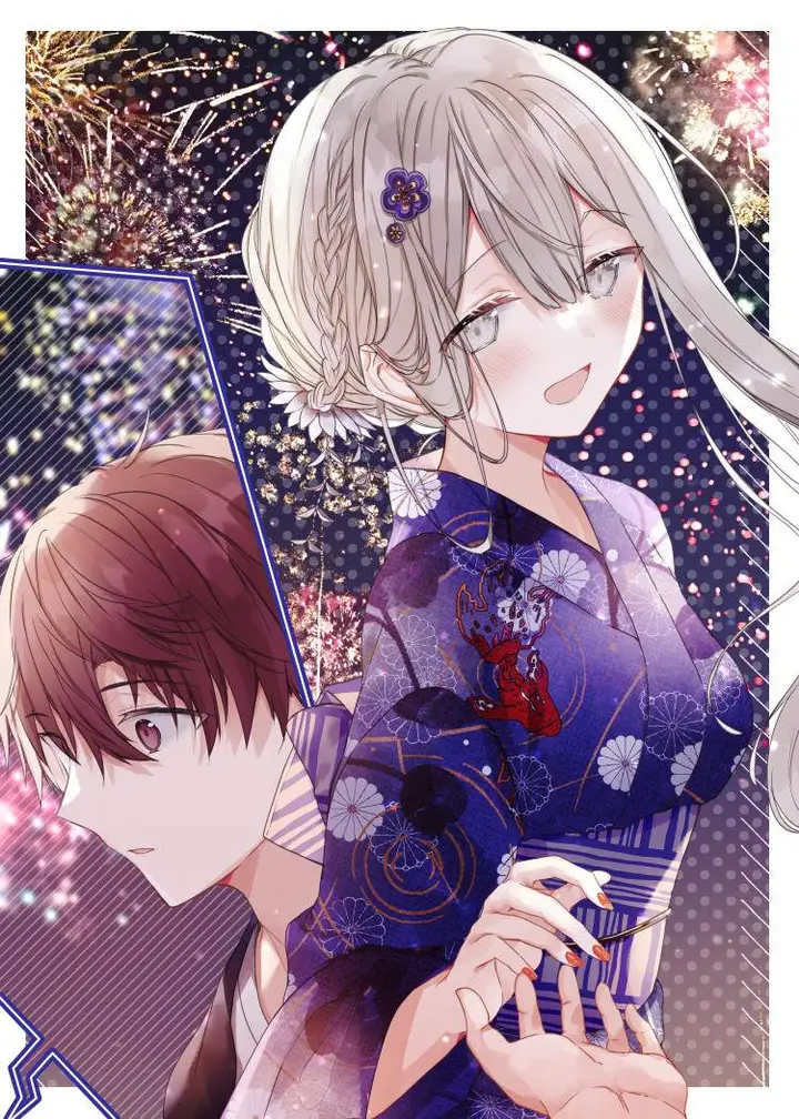 image-komik-hakanai-kimi-wa-moukou-o-hajimeru-chapter-13-9/11