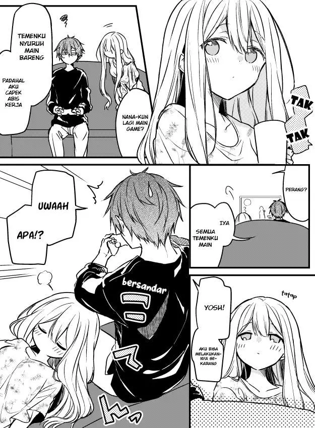 image-komik-hakanai-kimi-wa-moukou-o-hajimeru-chapter-14-1/10