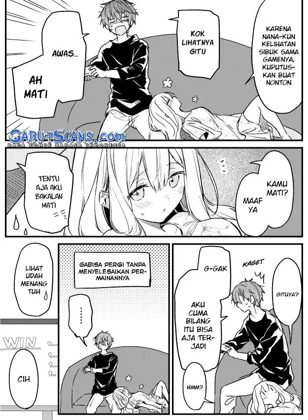 image-komik-hakanai-kimi-wa-moukou-o-hajimeru-chapter-14-2/10