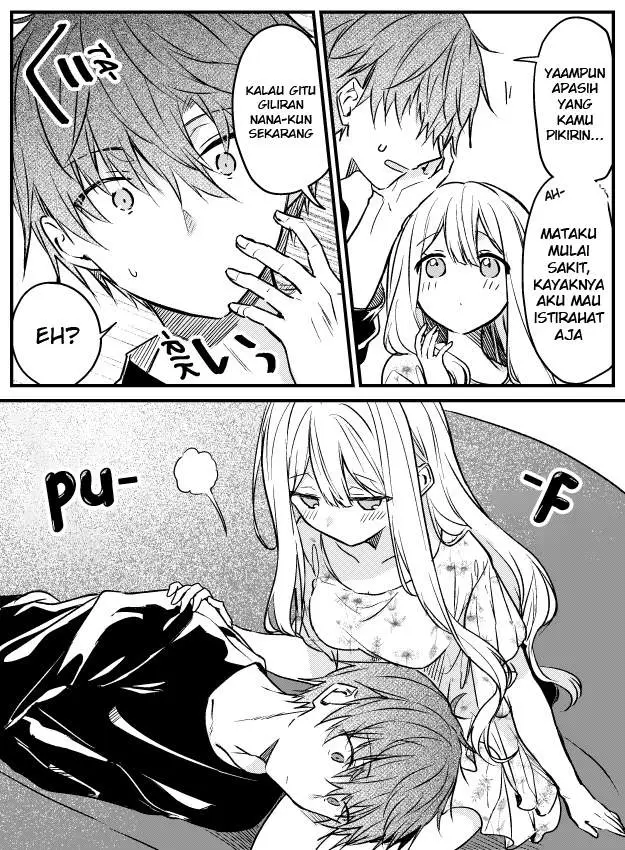 image-komik-hakanai-kimi-wa-moukou-o-hajimeru-chapter-14-3/10