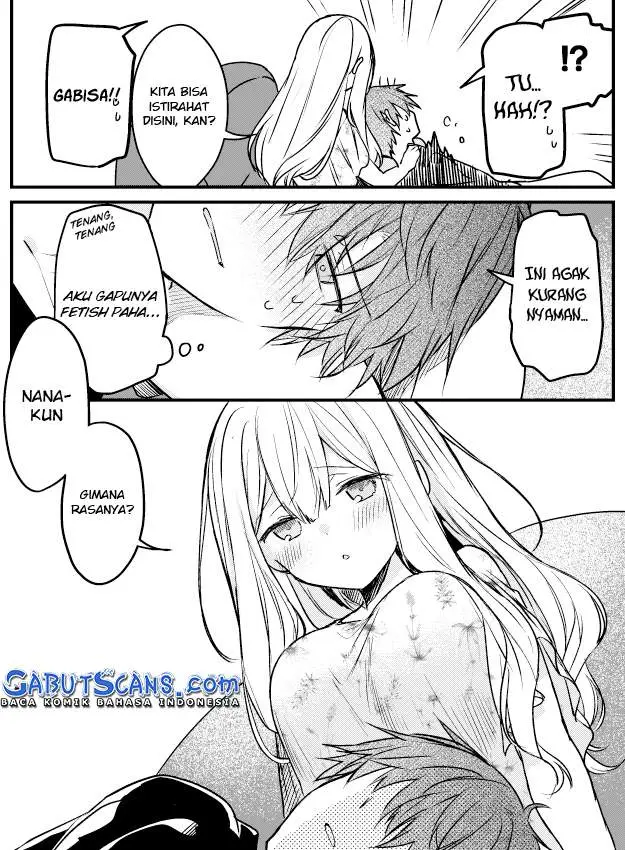 image-komik-hakanai-kimi-wa-moukou-o-hajimeru-chapter-14-4/10