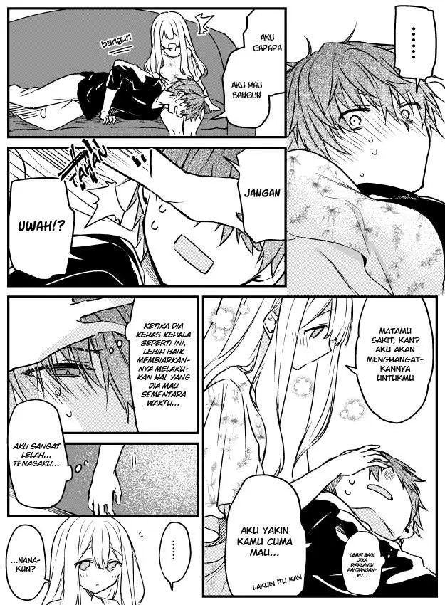 image-komik-hakanai-kimi-wa-moukou-o-hajimeru-chapter-14-5/10