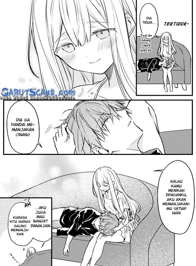 image-komik-hakanai-kimi-wa-moukou-o-hajimeru-chapter-14-6/10