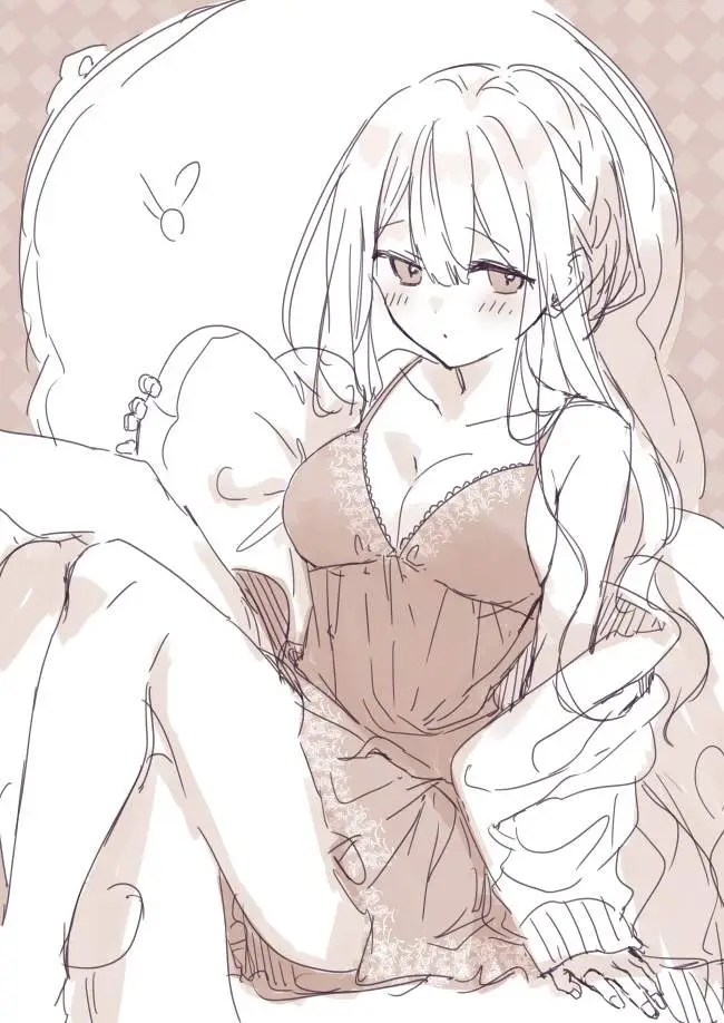 image-komik-hakanai-kimi-wa-moukou-o-hajimeru-chapter-14-7/10