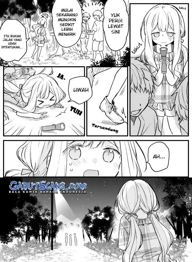 image-komik-hakanai-kimi-wa-moukou-o-hajimeru-chapter-15-2/11