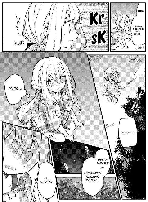 image-komik-hakanai-kimi-wa-moukou-o-hajimeru-chapter-15-3/11