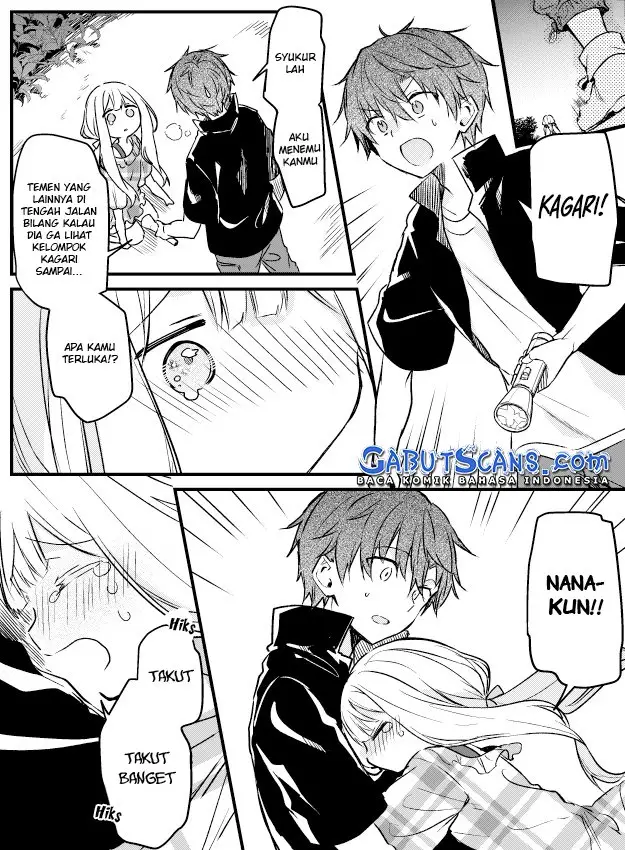 image-komik-hakanai-kimi-wa-moukou-o-hajimeru-chapter-15-4/11