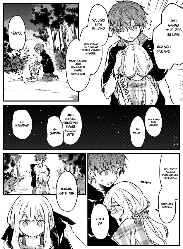 image-komik-hakanai-kimi-wa-moukou-o-hajimeru-chapter-15-5/11