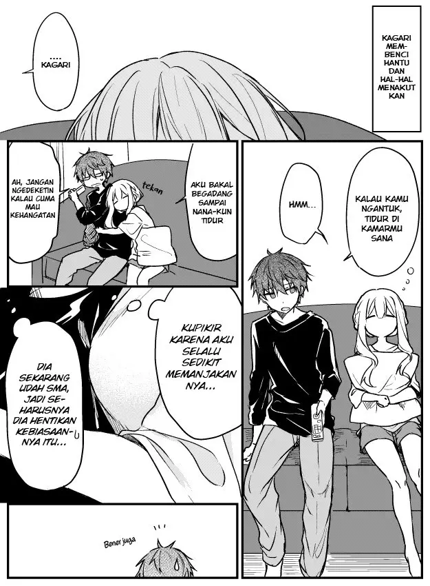 image-komik-hakanai-kimi-wa-moukou-o-hajimeru-chapter-15-7/11