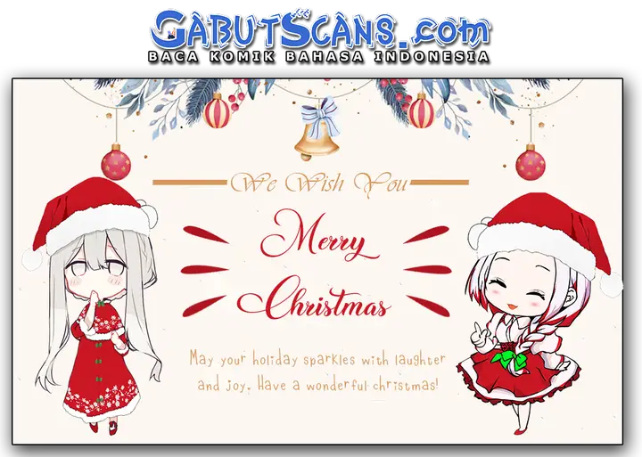 image-komik-hakanai-kimi-wa-moukou-o-hajimeru-chapter-15-9/11