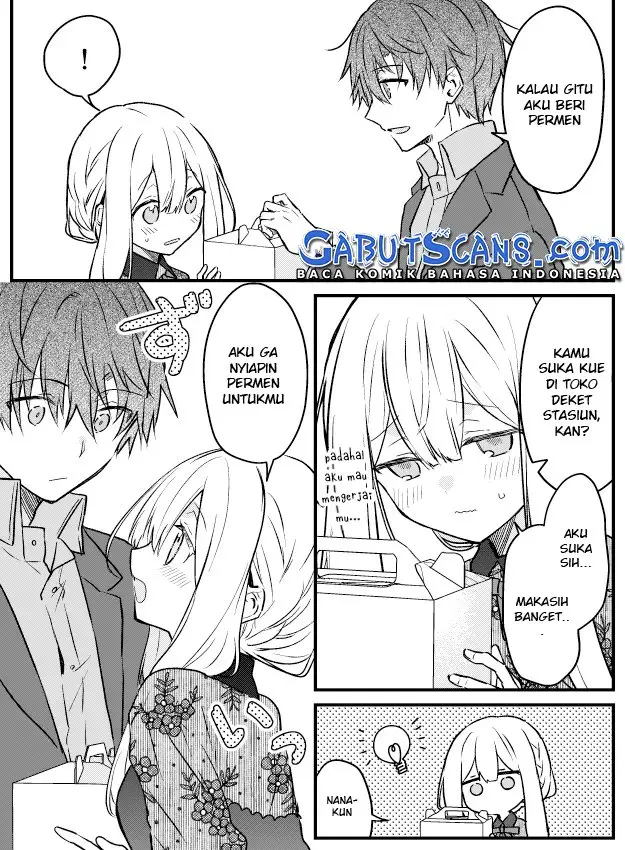 image-komik-hakanai-kimi-wa-moukou-o-hajimeru-chapter-16-2/8