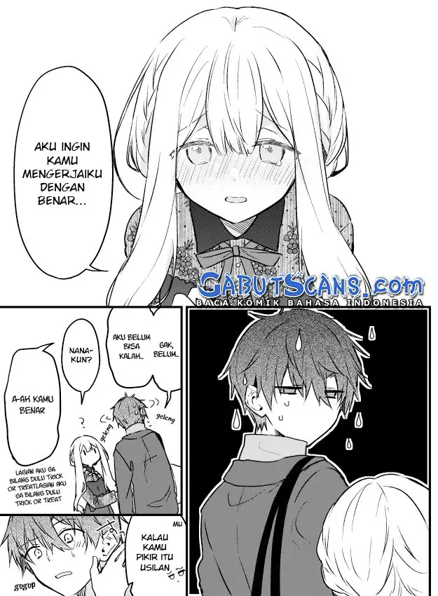 image-komik-hakanai-kimi-wa-moukou-o-hajimeru-chapter-16-4/8