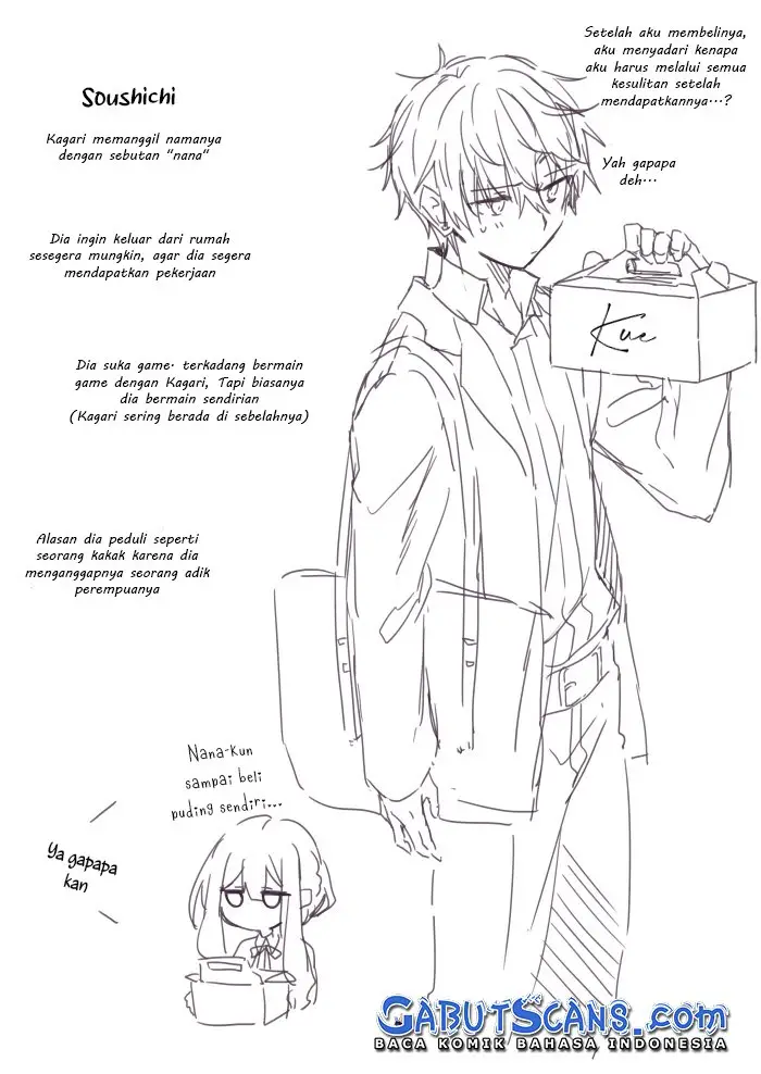 image-komik-hakanai-kimi-wa-moukou-o-hajimeru-chapter-16-6/8