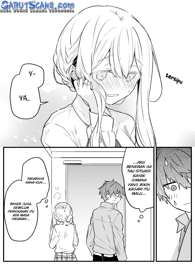 image-komik-hakanai-kimi-wa-moukou-o-hajimeru-chapter-17-8/12