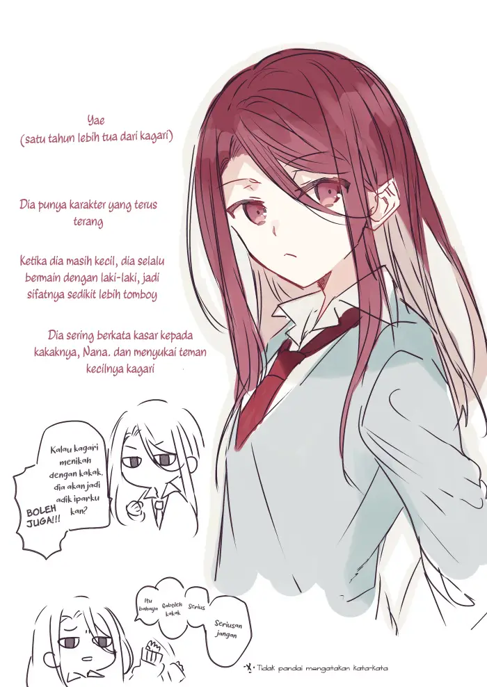 image-komik-hakanai-kimi-wa-moukou-o-hajimeru-chapter-17-9/12