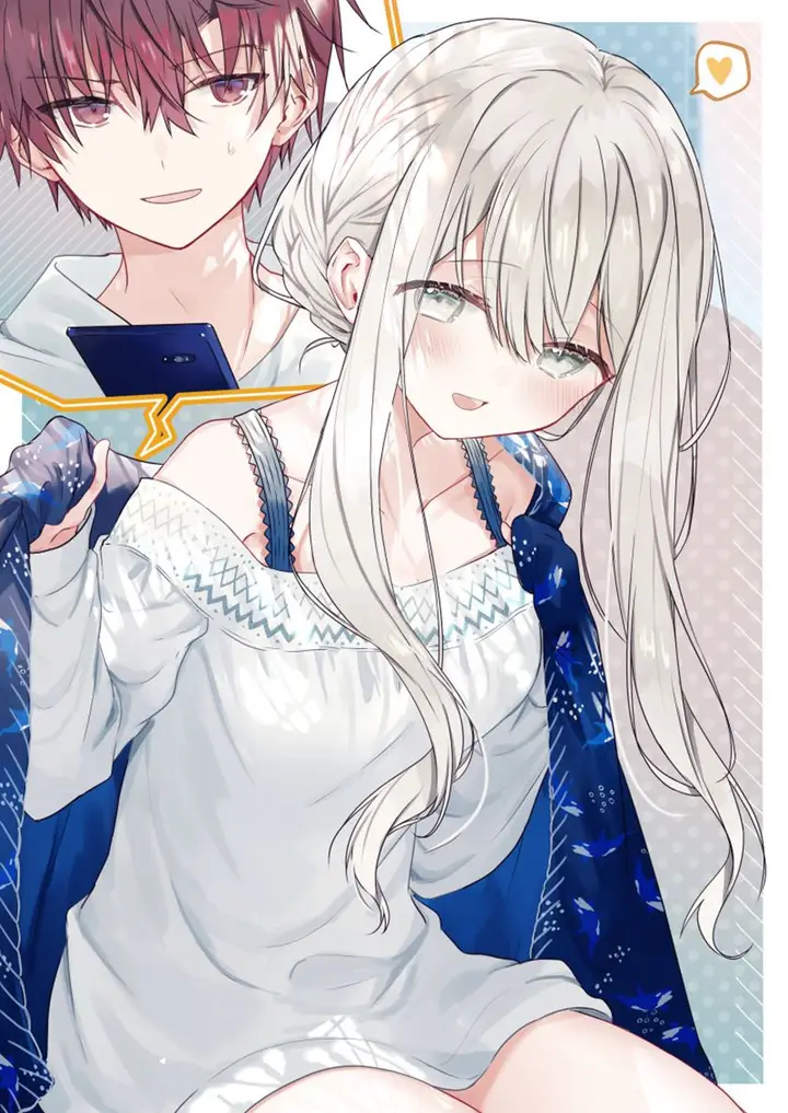 image-komik-hakanai-kimi-wa-moukou-o-hajimeru-chapter-18-6/8