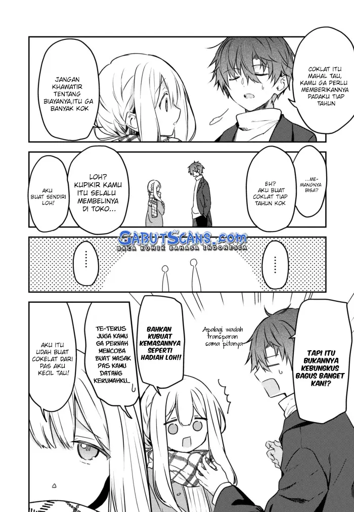 image-komik-hakanai-kimi-wa-moukou-o-hajimeru-chapter-19-2/7