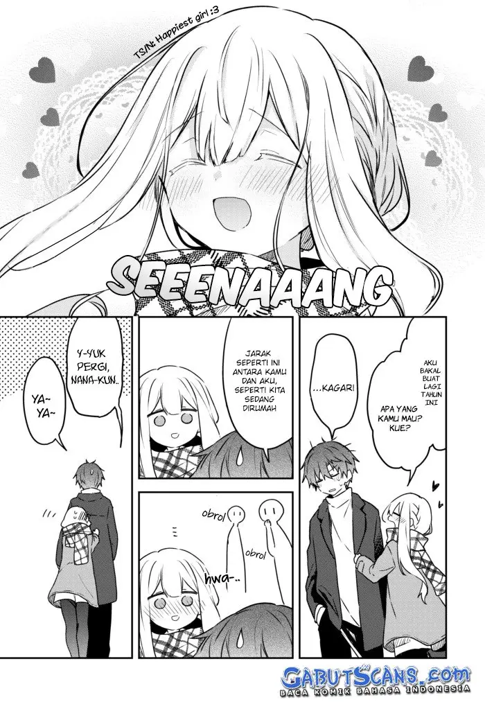 image-komik-hakanai-kimi-wa-moukou-o-hajimeru-chapter-19-5/7