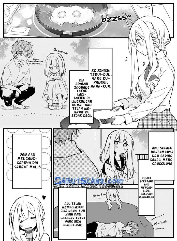 image-komik-hakanai-kimi-wa-moukou-o-hajimeru-chapter-2-1/8