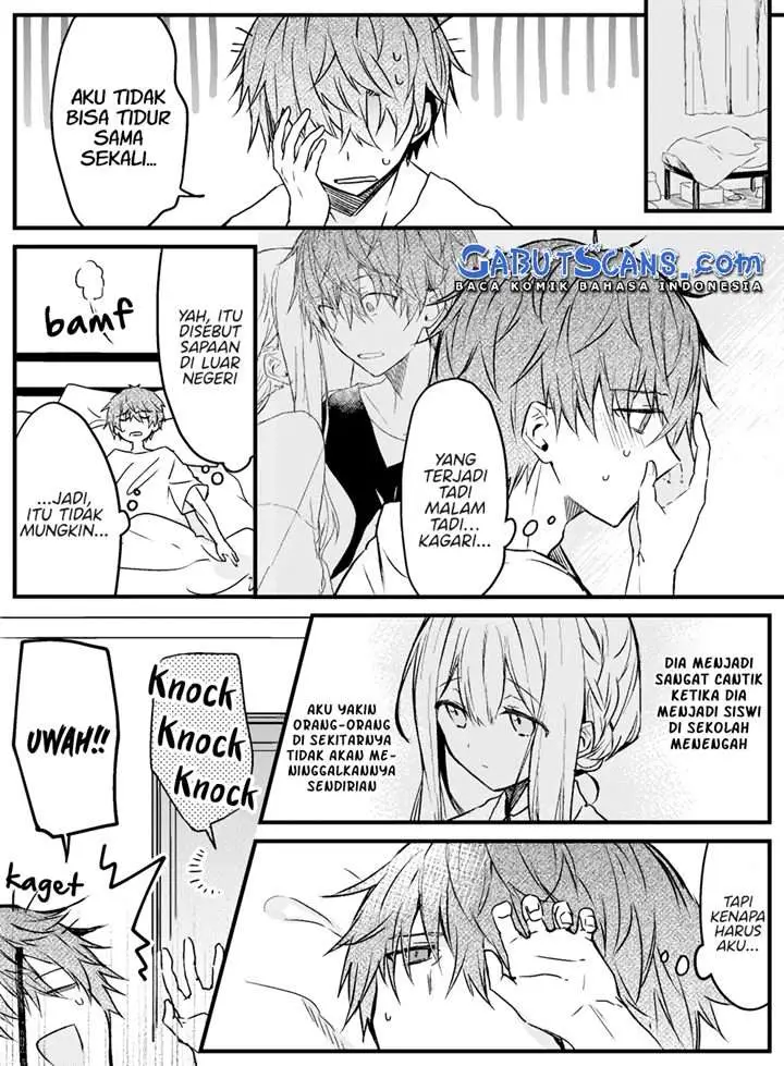 image-komik-hakanai-kimi-wa-moukou-o-hajimeru-chapter-2-2/8