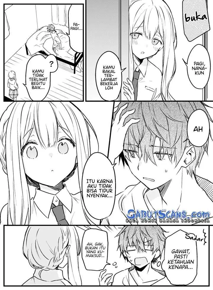 image-komik-hakanai-kimi-wa-moukou-o-hajimeru-chapter-2-3/8