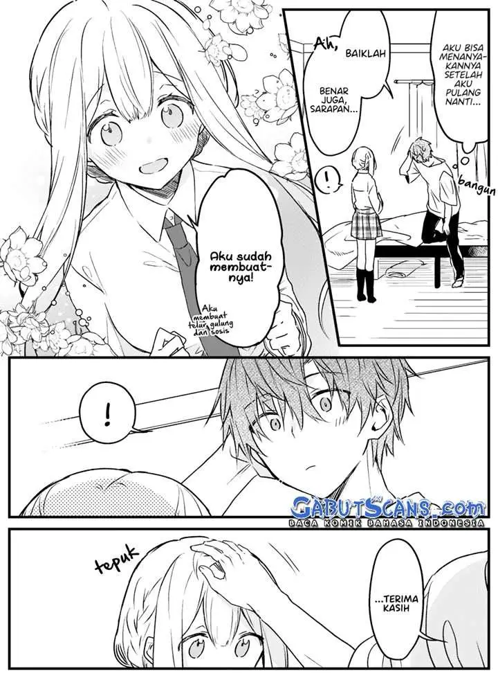 image-komik-hakanai-kimi-wa-moukou-o-hajimeru-chapter-2-5/8