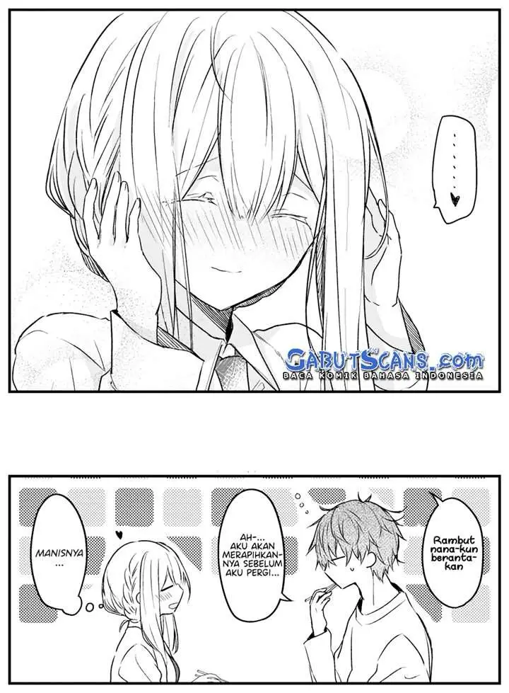 image-komik-hakanai-kimi-wa-moukou-o-hajimeru-chapter-2-6/8