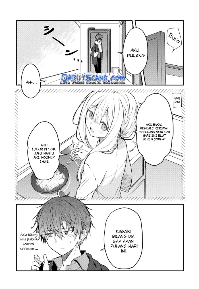 image-komik-hakanai-kimi-wa-moukou-o-hajimeru-chapter-20-1/11